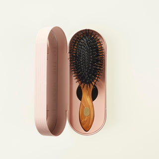 Care Hairbrush
