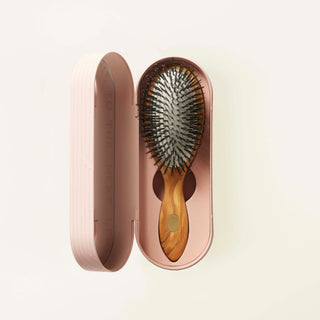 Brosse à cheveux Démêlante