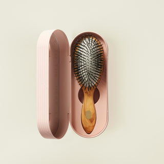 Brosse à cheveux Démêlante