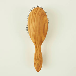 Brosse à cheveux Démêlante