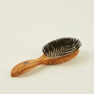 Brosse à cheveux Démêlante