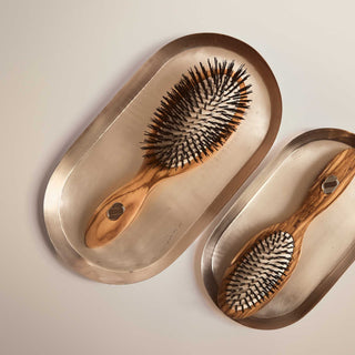 Brosse à cheveux Démêlante
