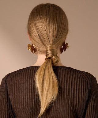 boar bristles bristles for more beautiful, shiny hair
