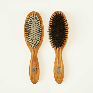 Duo Hair Care - La Routine Complète