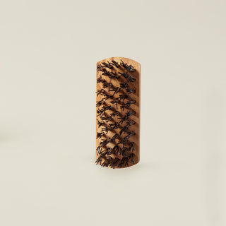 Cleaning brush - Altesse Studio