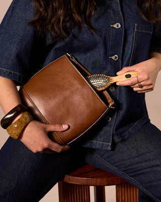 Adoptez les brosses nomades d'Altesse Studio : L'indispensable beauté de votre été !