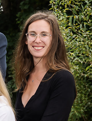 Meet Anaïs: from apprenticeship to sharing the passion behind Altesse Studio