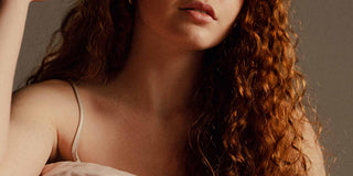 3 amazing reasons to use a boar bristle brush for curly hair