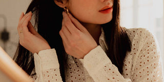 7 erreurs capillaires à bannir pour prendre soin de ses cheveux