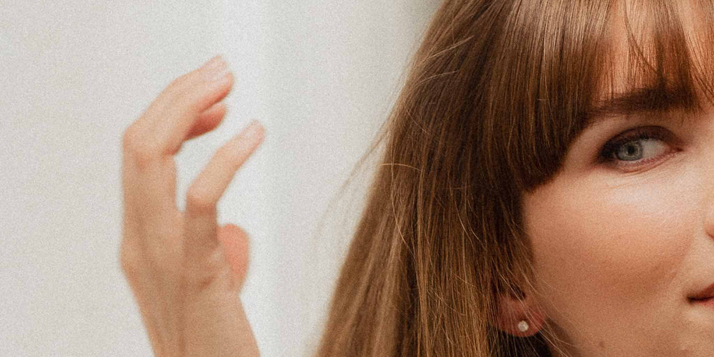 Cheveux électriques : Nos astuces pour s’en débarrasser