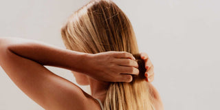 Cheveux fins : comment leur donner du volume ?