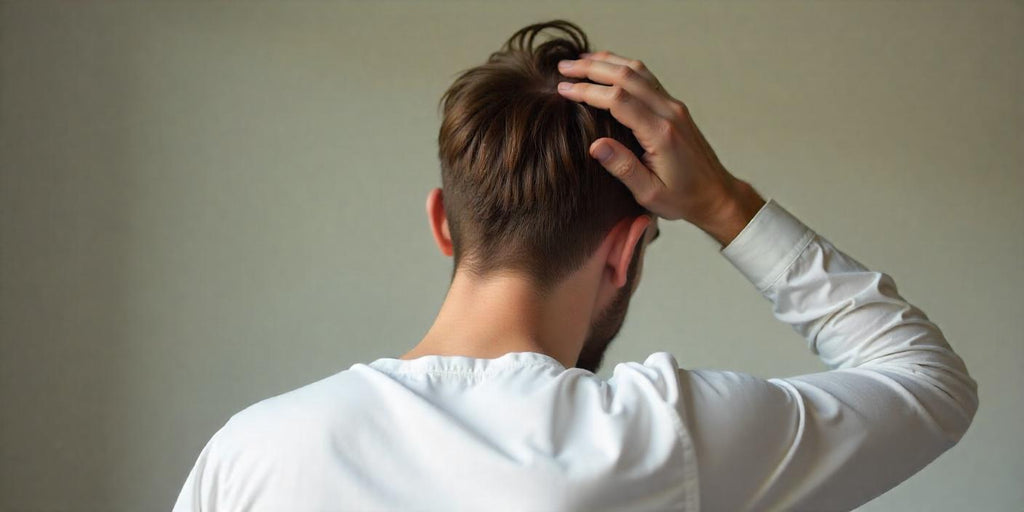 Chute de cheveux : les do et don’t du quotidien