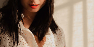 Summer hair care tips to beat the heat