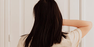 Cure de sébum : démêler le vrai du faux