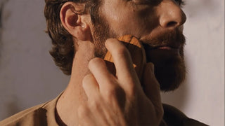 Comment prendre soin de sa barbe lorsqu’elle est courte ?