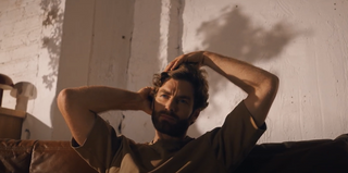 Révélez la Beauté Naturelle de Vos Cheveux et Barbe avec la Brosse "Officier" d'Altesse Studio