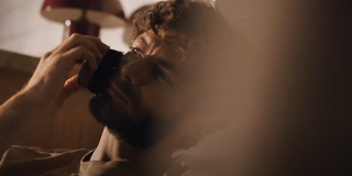 Quels sont les styles de barbe tendance en 2025 ?