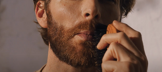 Quels sont les styles de barbe tendance en 2027 ?