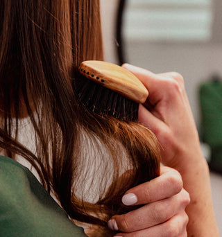 4 questions to ask yourself before buying a hairbrush