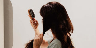 Routine capillaire : les bons gestes et les bons accessoires