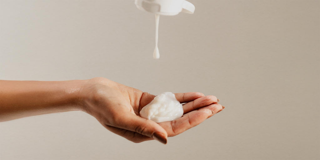 Haircare: how often should I use it?