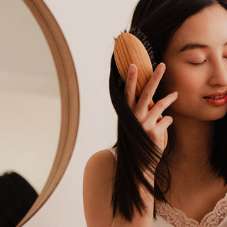 Very fine hair: what’s the best brush for detangling without breakage?