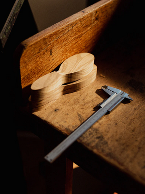 Les brosses de démêlage