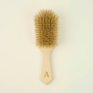 Art Deco Smoothing Brush