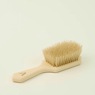 Art Deco Smoothing Brush