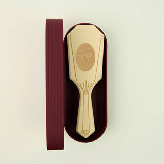 Art Deco Smoothing Brush