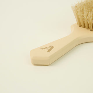 Art Deco Smoothing Brush