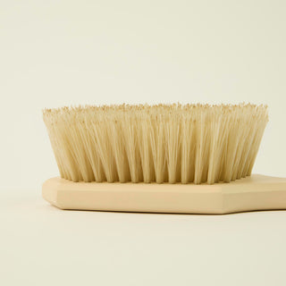 Art Deco Smoothing Brush
