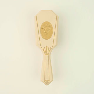 Art Deco Smoothing Brush