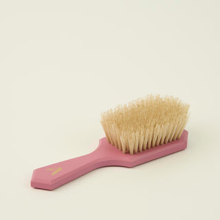 Art Deco Smoothing Brush