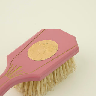 Art Deco Smoothing Brush