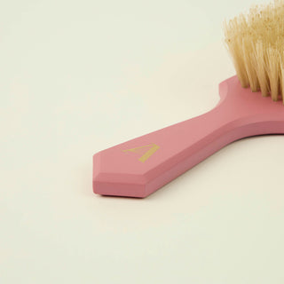 Art Deco Smoothing Brush