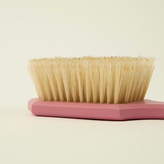 Art Deco Smoothing Brush