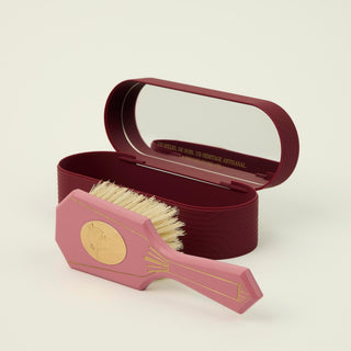 Art Deco Smoothing Brush