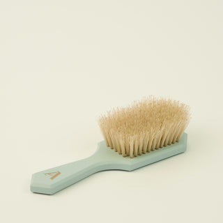 Art Deco Smoothing Brush