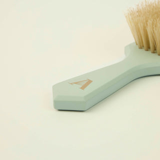 Art Deco Smoothing Brush