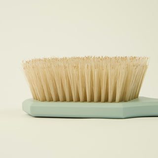 Art Deco Smoothing Brush