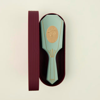 Art Deco Smoothing Brush