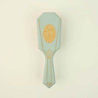 Art Deco Smoothing Brush