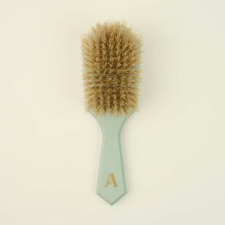 Art Deco Smoothing Brush