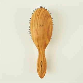 [engraving]