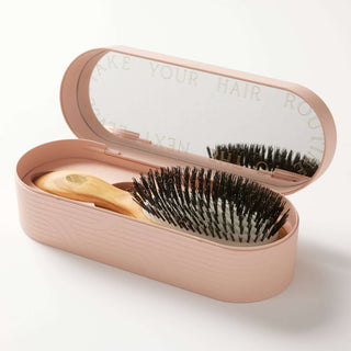 hairbrush - Detangle
