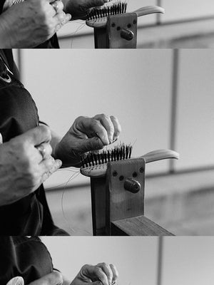 Our PRESTIGE collection