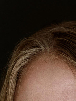 Sensitive scalps: Altesse Studio hairbrushes soothe without irritating