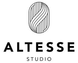 ALTESSE STUDIO | Luxury Hair Care depuis 1875