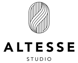 Altesse Design 3 tips to make curly hair shiny
